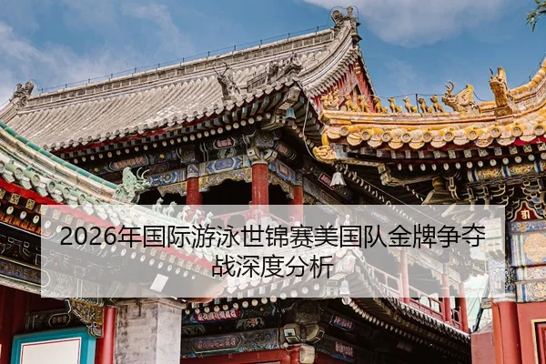 nian-guo-ji-you-yong-shi-jin-sai-mei-guo-dui-jin-pai-zheng-duo-zhan-shen-du-fen-xi-2-366.jpg