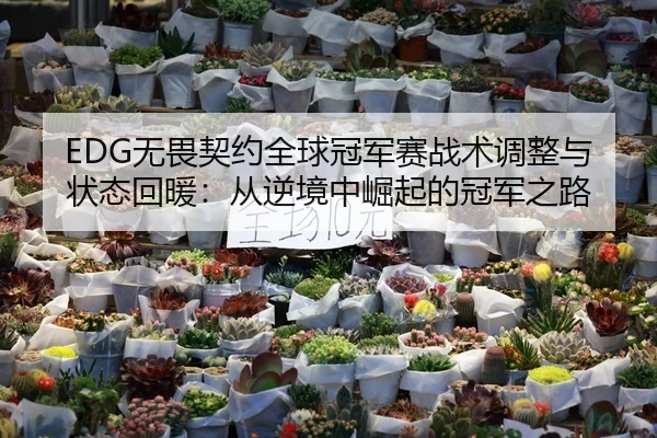wu-wei-qi-yue-quan-qiu-guan-jun-sai-zhan-shu-tiao-zheng-yu-zhuang-tai-hui-nuan-cong-ni-jing-zhong-jue-qi-de-guan-jun-3-882.jpg
