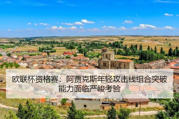 ou-lian-bei-zi-ge-sai-a-jia-ke-si-nian-qing-gong-ji-xian-zu-he-tu-po-neng-li-mian-lin-yan-jun-kao-yan-3-184.jpg